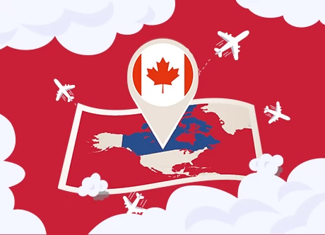 Canada Image